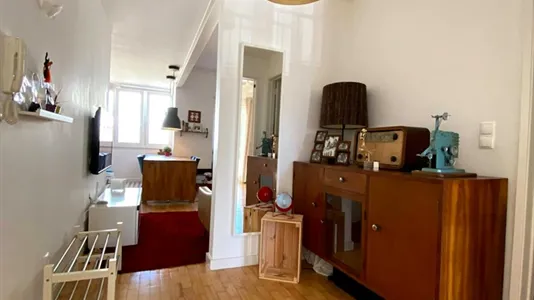 Apartments in Amadora - photo 8