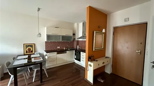 Apartments in Location is not specified - photo 5