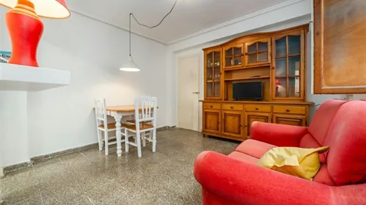 Rooms in La Torre - photo 5