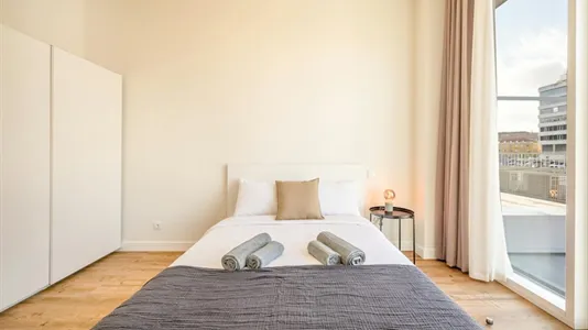 Apartments in Location is not specified - photo 2