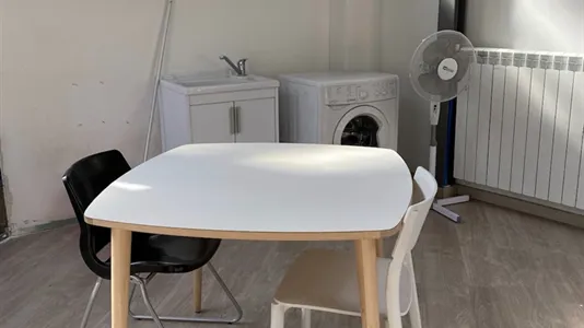 Rooms in Milano Zona 2 - Stazione Centrale, Gorla, Turro, Greco, Crescenzago - photo 10