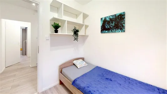 Rooms in Location is not specified - photo 1