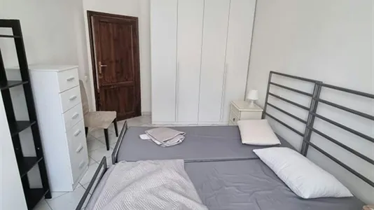 Rooms in Florence - photo 8