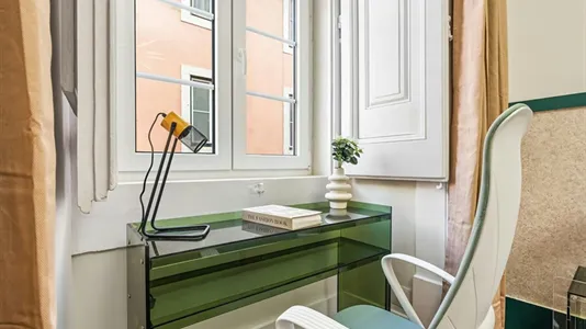 Rooms in Location is not specified - photo 5