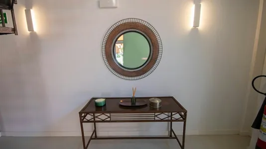 Apartments in Madrid Tetuán - photo 10