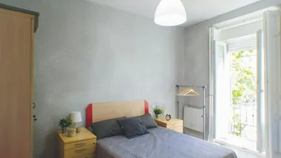 Room for rent in Madrid Arganzuela, Madrid