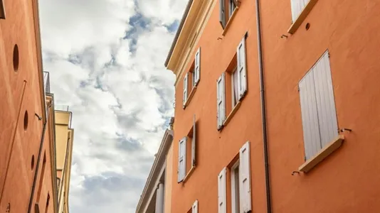 Apartments in Bologna - photo 10