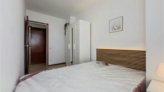 Rooms in Cornellà de Llobregat - photo 3