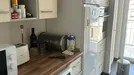 Apartment for rent, Mannheim, Baden-Württemberg, &lt;span class=&quot;blurred street&quot; onclick=&quot;ProcessAdRequest(1874199)&quot;&gt;&lt;span class=&quot;hint&quot;&gt;See streetname&lt;/span&gt;[xxxxxxxxxxxxx]&lt;/span&gt;