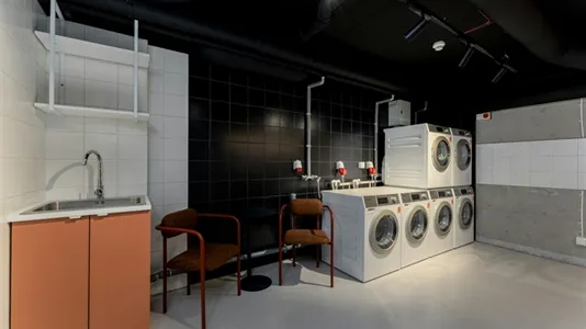 Rooms in Location is not specified - photo 6