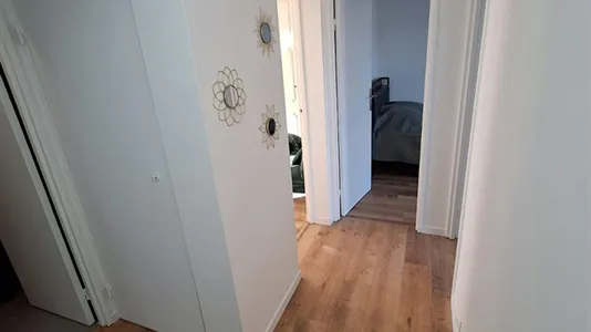 Apartments in Antony - photo 7