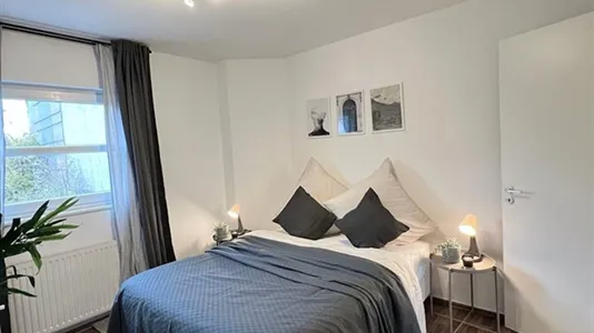 Apartments in Berlin Lichtenberg - photo 5