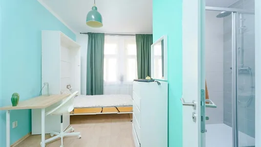 Apartments in Location is not specified - photo 3