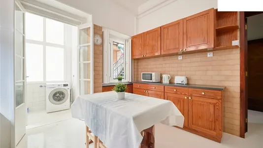 Rooms in Location is not specified - photo 6