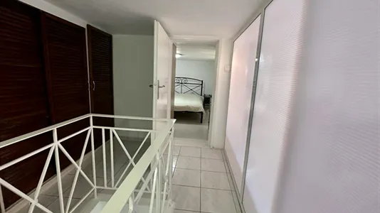 Apartments in Piraeus - photo 7