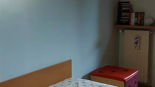 Rooms in Carate Brianza - photo 2