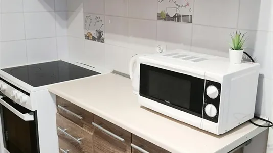 Rooms in Location is not specified - photo 7