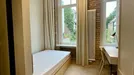 Room for rent, Brussels Etterbeek, Brussels, &lt;span class=&quot;blurred street&quot; onclick=&quot;ProcessAdRequest(10938286)&quot;&gt;&lt;span class=&quot;hint&quot;&gt;See streetname&lt;/span&gt;[xxxxxxxxxxxxx]&lt;/span&gt;