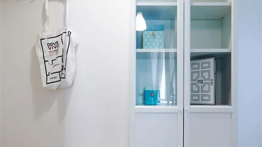 Rooms in Milano Zona 6 - Barona, Lorenteggio - photo 7