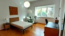 Room for rent, Roma Municipio XIII – Aurelia, Rome, Via Carlo Zucchi