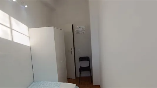 Rooms in Dortmund - photo 3