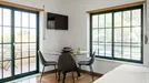 Apartment for rent, Cascais, Lisbon (region), &lt;span class=&quot;blurred street&quot; onclick=&quot;ProcessAdRequest(13828808)&quot;&gt;&lt;span class=&quot;hint&quot;&gt;See streetname&lt;/span&gt;[xxxxxxxxxxxxx]&lt;/span&gt;