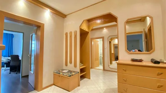 Rooms in Vienna Döbling - photo 10