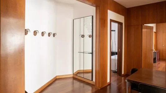 Rooms in Milano Zona 3 - Porta Venezia, Città Studi, Lambrate - photo 9