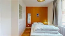Room for rent, Toulouse, Occitanie, &lt;span class=&quot;blurred street&quot; onclick=&quot;ProcessAdRequest(10725798)&quot;&gt;&lt;span class=&quot;hint&quot;&gt;See streetname&lt;/span&gt;[xxxxxxxxxxxxx]&lt;/span&gt;
