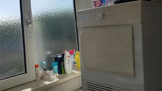 Rooms in Location is not specified - photo 10