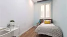 Room for rent, Madrid Centro, Madrid, &lt;span class=&quot;blurred street&quot; onclick=&quot;ProcessAdRequest(7749773)&quot;&gt;&lt;span class=&quot;hint&quot;&gt;See streetname&lt;/span&gt;[xxxxxxxxxxxxx]&lt;/span&gt;