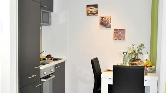 Apartments in Location is not specified - photo 3