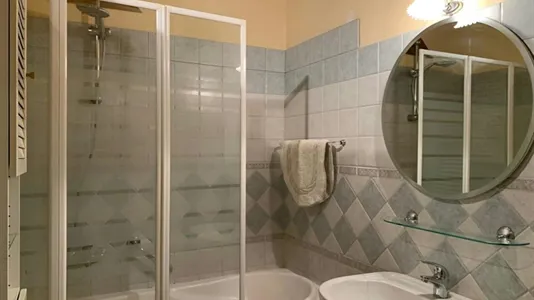 Apartments in Florence - photo 10
