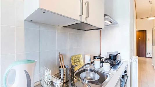 Rooms in Milano Zona 6 - Barona, Lorenteggio - photo 10