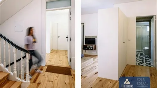 Apartments in Location is not specified - photo 10