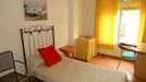 Apartment for rent, Córdoba, Andalucía, &lt;span class=&quot;blurred street&quot; onclick=&quot;ProcessAdRequest(7745300)&quot;&gt;&lt;span class=&quot;hint&quot;&gt;See streetname&lt;/span&gt;[xxxxxxxxxxxxx]&lt;/span&gt;
