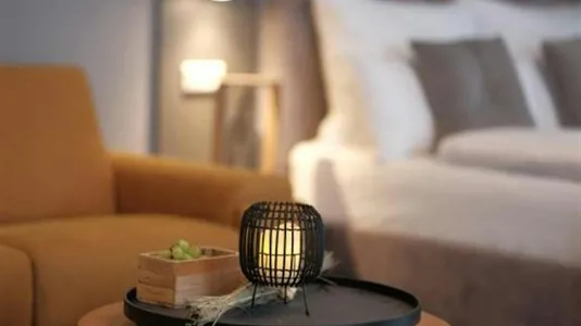 Apartments in Location is not specified - photo 3