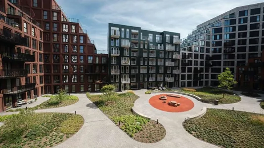 Houses in Haarlemmermeer - photo 3