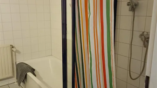 Rooms in Vienna Favoriten - photo 5