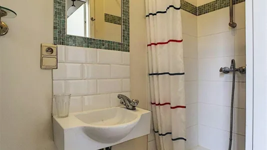 Apartments in Stad Brussel - photo 6