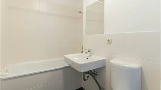 Rooms in Location is not specified - photo 9