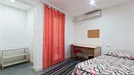 Room for rent, Alicante/Alacant, Comunidad Valenciana, &lt;span class=&quot;blurred street&quot; onclick=&quot;ProcessAdRequest(7745204)&quot;&gt;&lt;span class=&quot;hint&quot;&gt;See streetname&lt;/span&gt;[xxxxxxxxxxxxx]&lt;/span&gt;