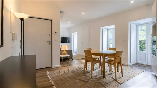 Apartments in Location is not specified - photo 6