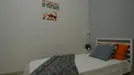 Room for rent, Reggio nell'Emilia, Emilia-Romagna, &lt;span class=&quot;blurred street&quot; onclick=&quot;ProcessAdRequest(10974306)&quot;&gt;&lt;span class=&quot;hint&quot;&gt;See streetname&lt;/span&gt;[xxxxxxxxxxxxx]&lt;/span&gt;