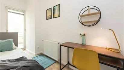 Room for rent in Berlin