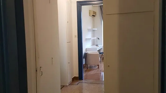 Rooms in Location is not specified - photo 8