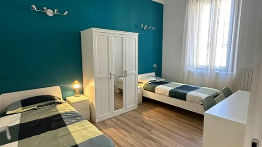 Apartments in Milano Zona 8 - Fiera, Gallaratese, Quarto Oggiaro - photo 7