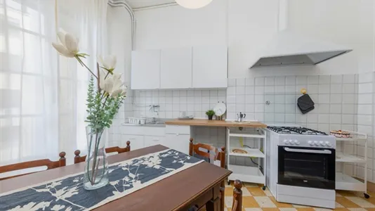 Rooms in Padua - photo 10