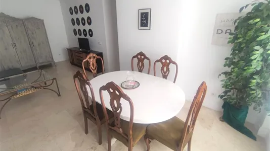 Apartments in Madrid Moncloa-Aravaca - photo 6