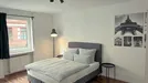 Room for rent, Frankfurt Innenstadt I, Frankfurt (region), &lt;span class=&quot;blurred street&quot; onclick=&quot;ProcessAdRequest(10206077)&quot;&gt;&lt;span class=&quot;hint&quot;&gt;See streetname&lt;/span&gt;[xxxxxxxxxxxxx]&lt;/span&gt;